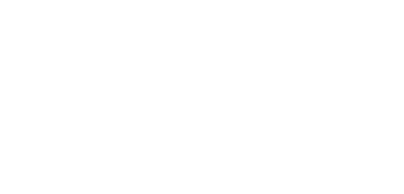 Community Foundation Singapore logo white