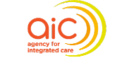 AIC Logo