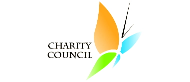 Charity Council Logo