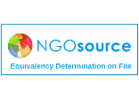 NGO source Logo