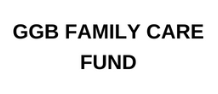 GGB family care fund text