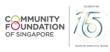 Community Foundation Of Singapore Staging v2